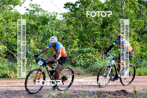 Buy your photos of the eventCerrado Extreme  on Fotop