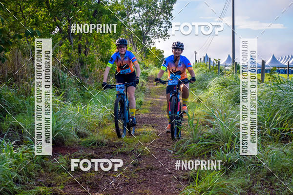 Buy your photos of the eventCerrado Extreme  on Fotop