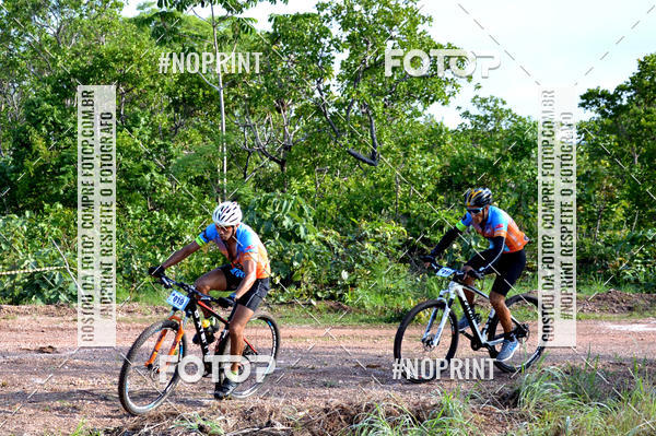 Buy your photos of the eventCerrado Extreme  on Fotop