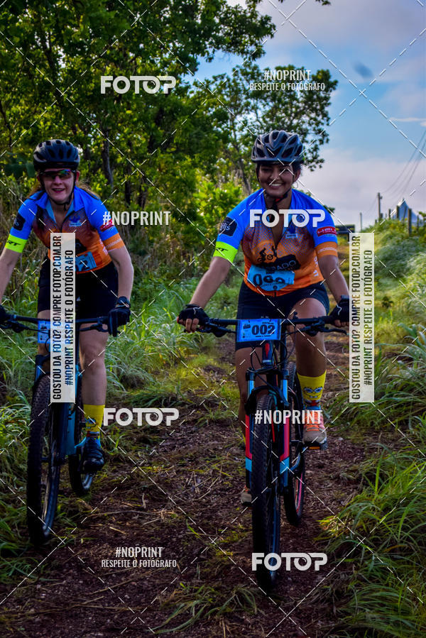 Buy your photos of the eventCerrado Extreme  on Fotop