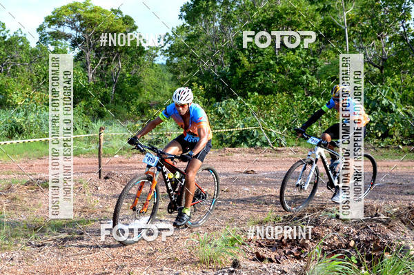 Buy your photos of the eventCerrado Extreme  on Fotop