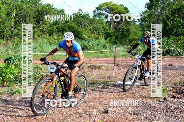 Buy your photos of the eventCerrado Extreme  on Fotop