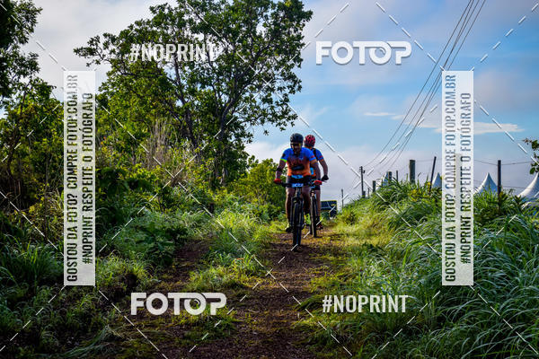Buy your photos of the eventCerrado Extreme  on Fotop