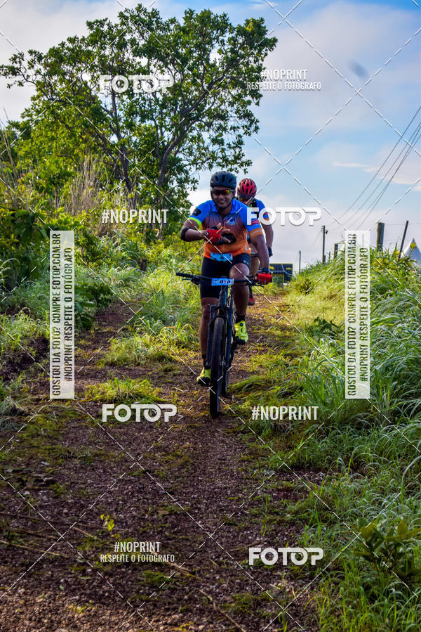 Buy your photos of the eventCerrado Extreme  on Fotop
