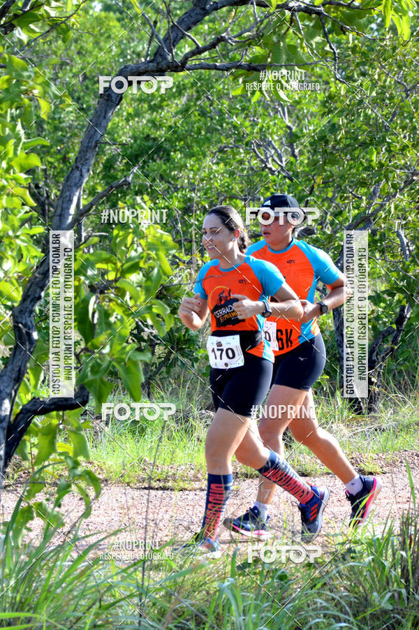 Buy your photos of the eventCerrado Extreme  on Fotop