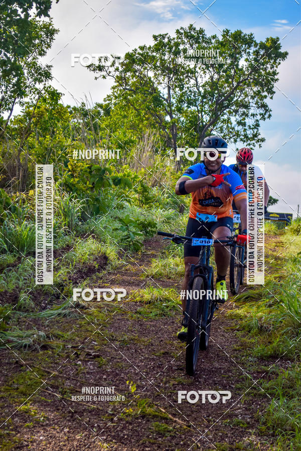 Buy your photos of the eventCerrado Extreme  on Fotop