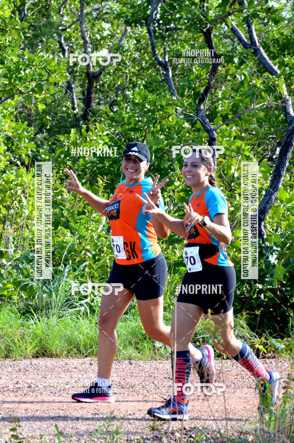 Buy your photos of the eventCerrado Extreme  on Fotop