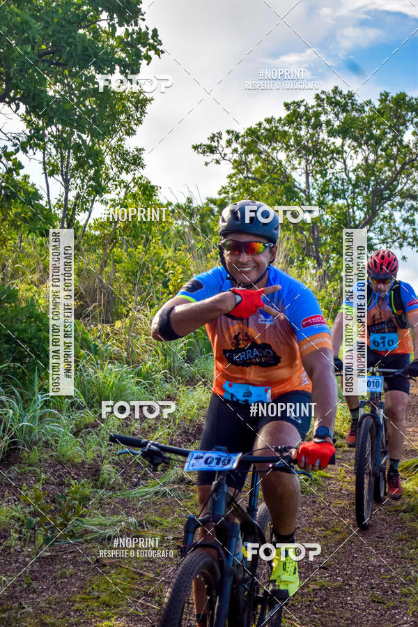 Buy your photos of the eventCerrado Extreme  on Fotop