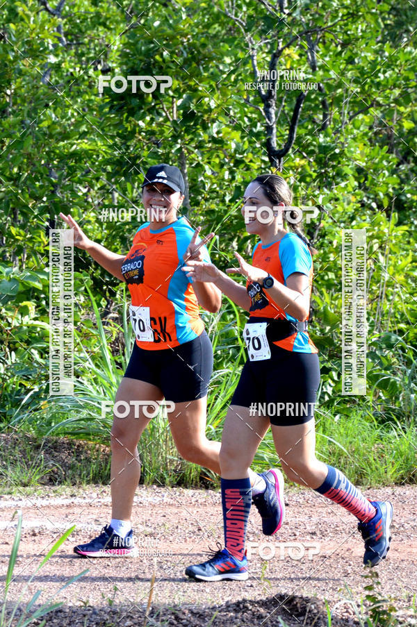 Buy your photos of the eventCerrado Extreme  on Fotop