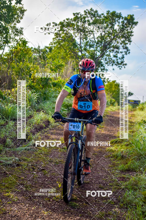 Buy your photos of the eventCerrado Extreme  on Fotop