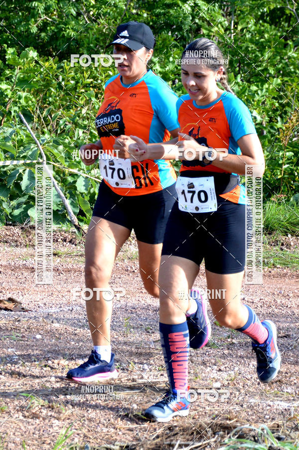 Buy your photos of the eventCerrado Extreme  on Fotop