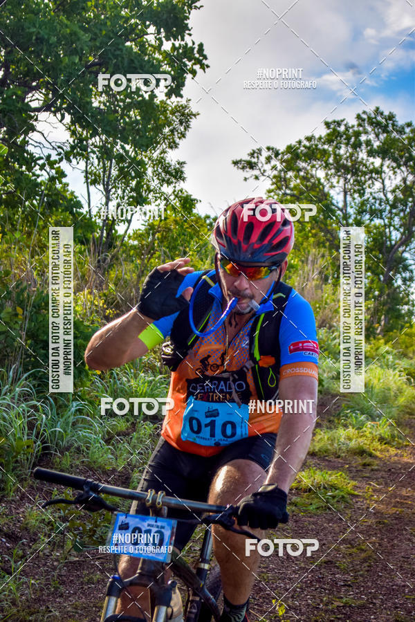Buy your photos of the eventCerrado Extreme  on Fotop
