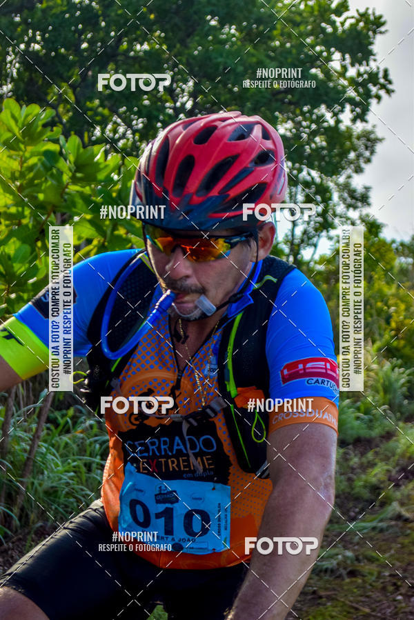 Buy your photos of the eventCerrado Extreme  on Fotop