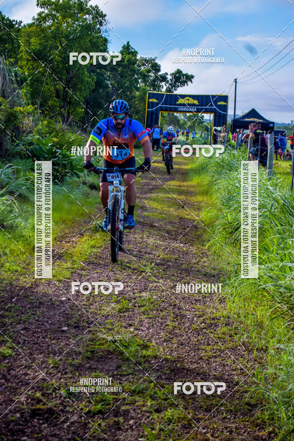 Buy your photos of the eventCerrado Extreme  on Fotop