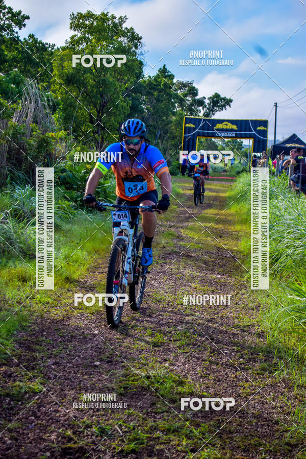 Buy your photos of the eventCerrado Extreme  on Fotop