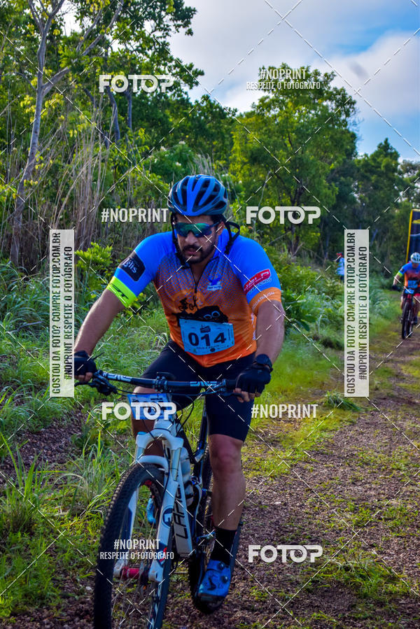 Buy your photos of the eventCerrado Extreme  on Fotop