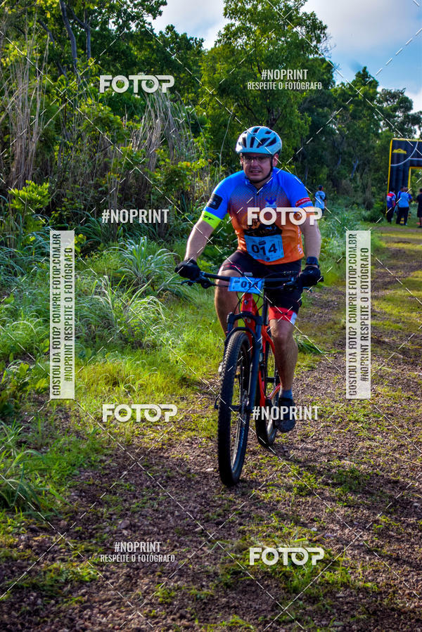 Buy your photos of the eventCerrado Extreme  on Fotop
