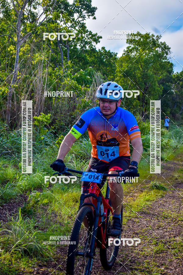 Buy your photos of the eventCerrado Extreme  on Fotop