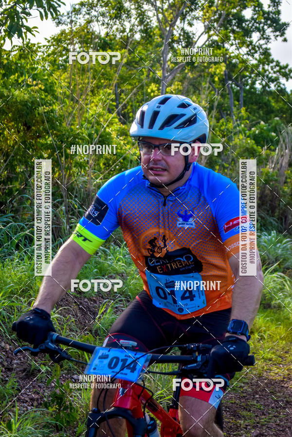 Buy your photos of the eventCerrado Extreme  on Fotop