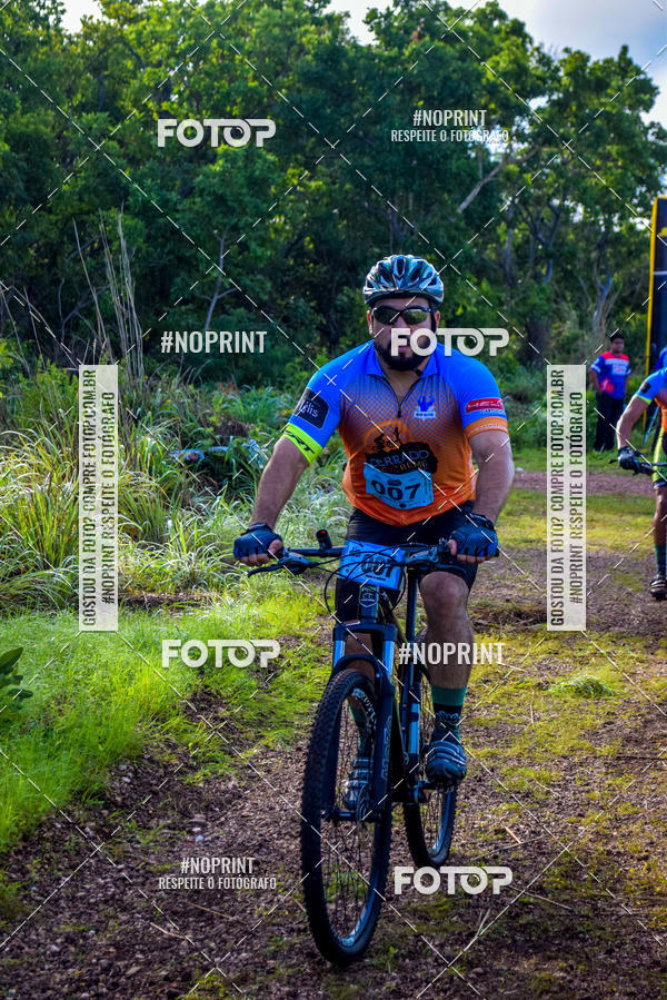 Buy your photos of the eventCerrado Extreme  on Fotop