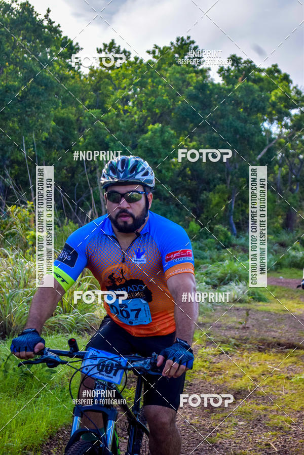Buy your photos of the eventCerrado Extreme  on Fotop