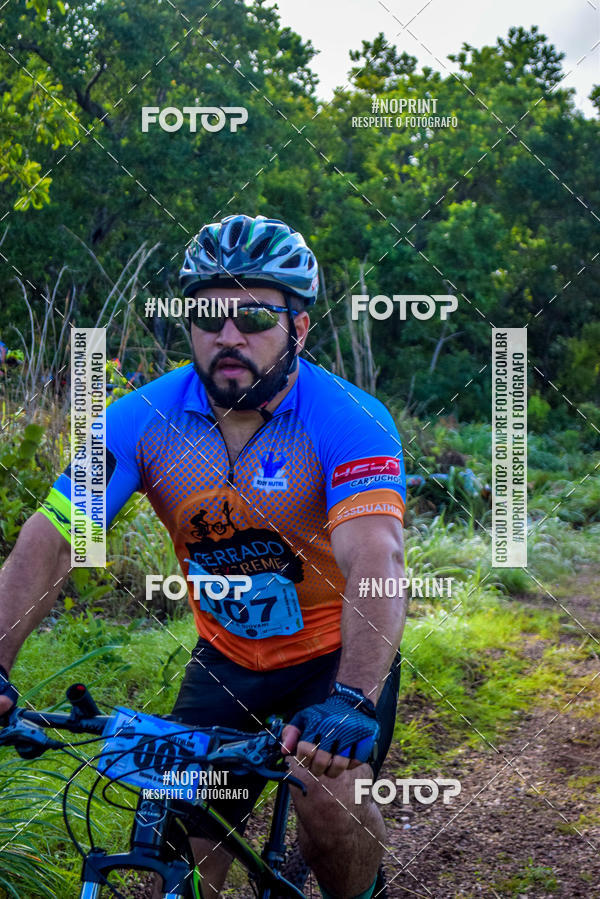 Buy your photos of the eventCerrado Extreme  on Fotop