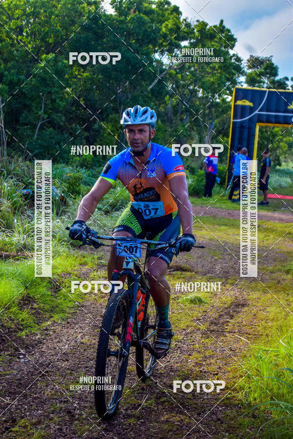 Buy your photos of the eventCerrado Extreme  on Fotop