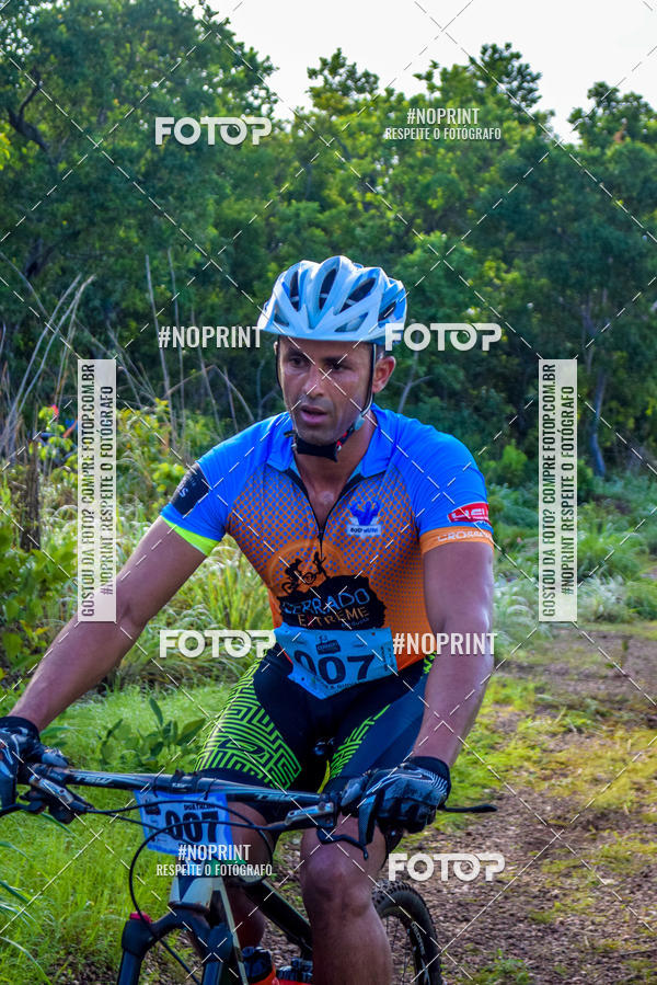 Buy your photos of the eventCerrado Extreme  on Fotop