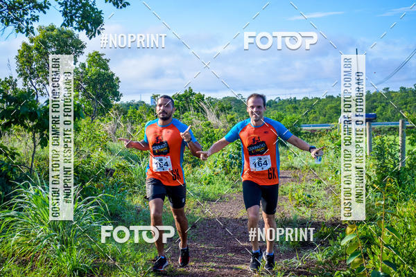 Buy your photos of the eventCerrado Extreme  on Fotop