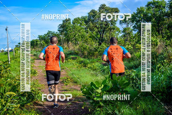 Buy your photos of the eventCerrado Extreme  on Fotop