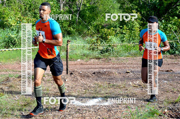 Buy your photos of the eventCerrado Extreme  on Fotop