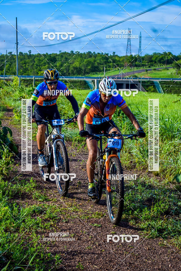 Buy your photos of the eventCerrado Extreme  on Fotop