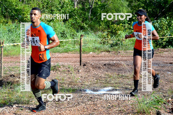 Buy your photos of the eventCerrado Extreme  on Fotop