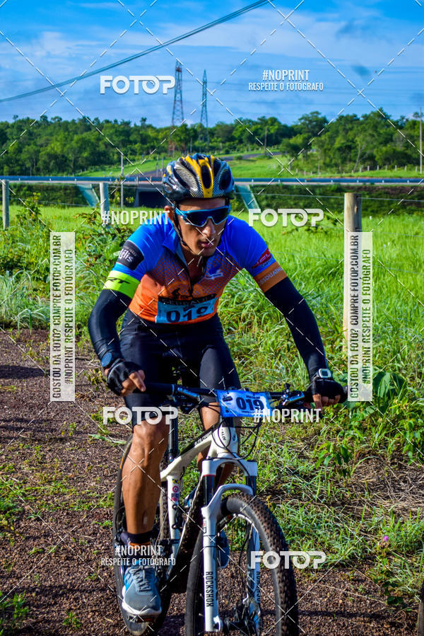 Buy your photos of the eventCerrado Extreme  on Fotop