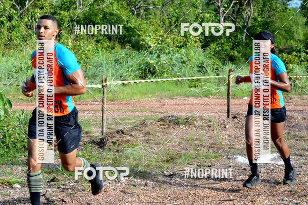 Buy your photos of the eventCerrado Extreme  on Fotop