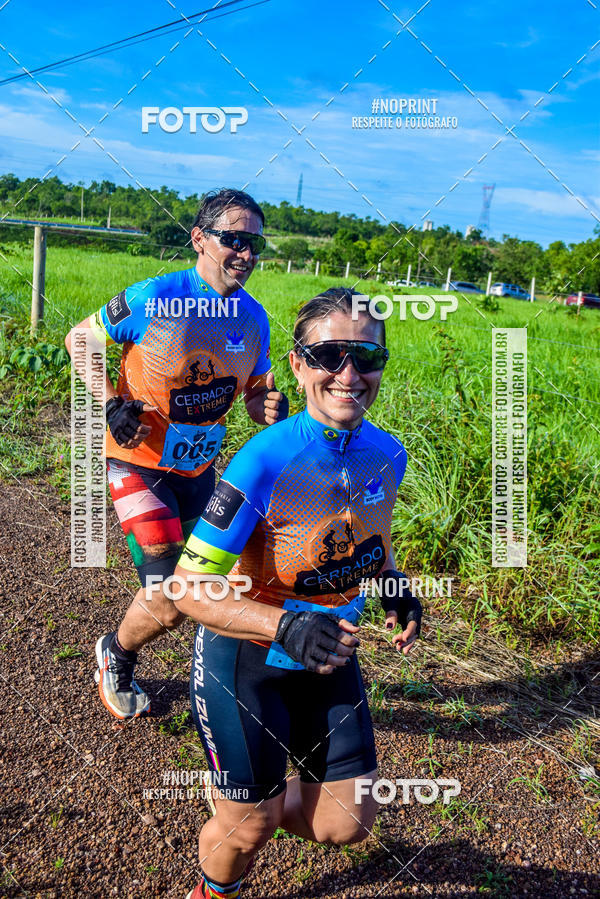 Buy your photos of the eventCerrado Extreme  on Fotop