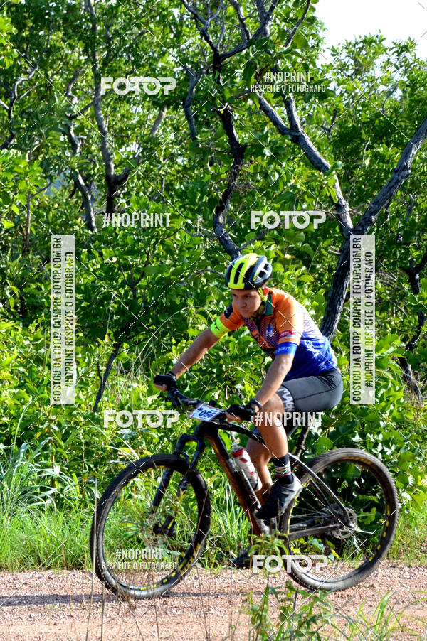 Buy your photos of the eventCerrado Extreme  on Fotop