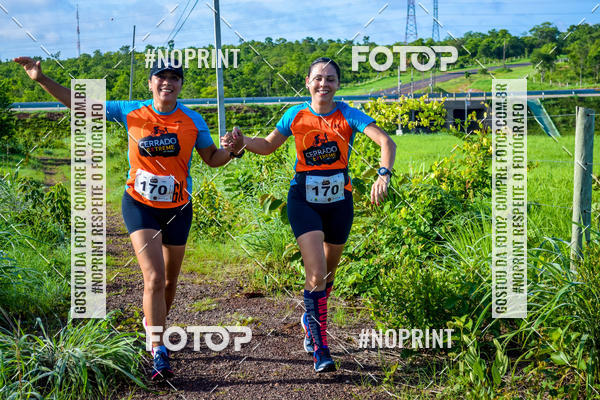 Buy your photos of the eventCerrado Extreme  on Fotop