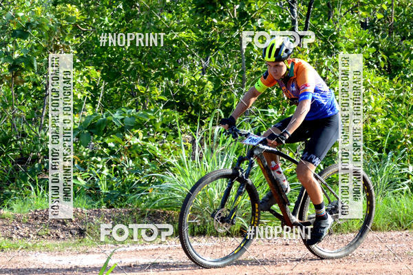 Buy your photos of the eventCerrado Extreme  on Fotop