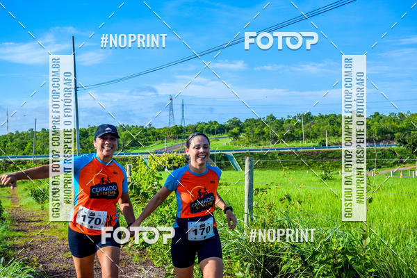 Buy your photos of the eventCerrado Extreme  on Fotop