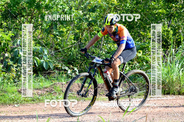 Buy your photos of the eventCerrado Extreme  on Fotop