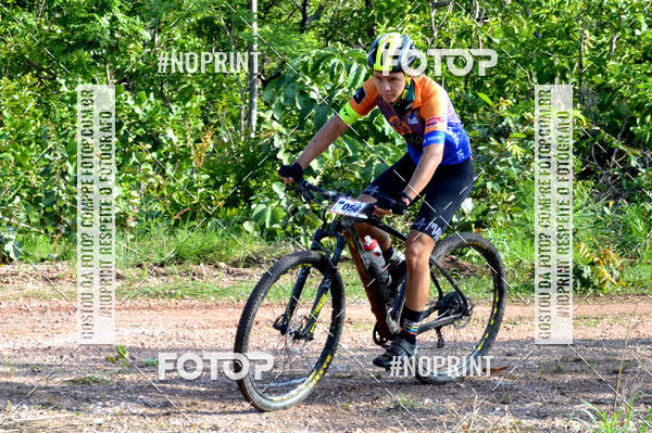 Buy your photos of the eventCerrado Extreme  on Fotop