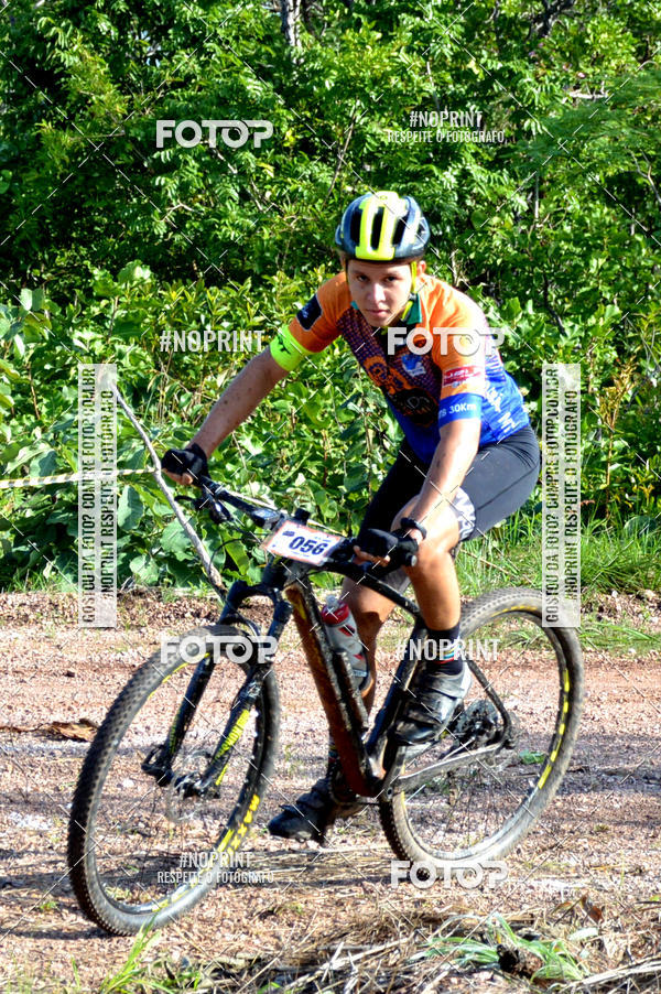 Buy your photos of the eventCerrado Extreme  on Fotop