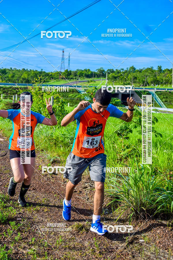 Buy your photos of the eventCerrado Extreme  on Fotop
