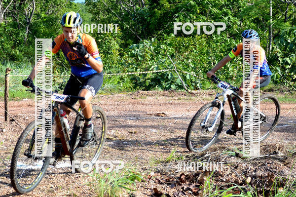 Buy your photos of the eventCerrado Extreme  on Fotop