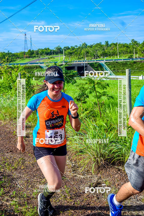Buy your photos of the eventCerrado Extreme  on Fotop