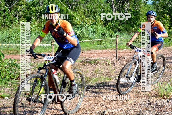 Buy your photos of the eventCerrado Extreme  on Fotop