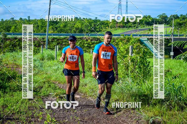 Buy your photos of the eventCerrado Extreme  on Fotop