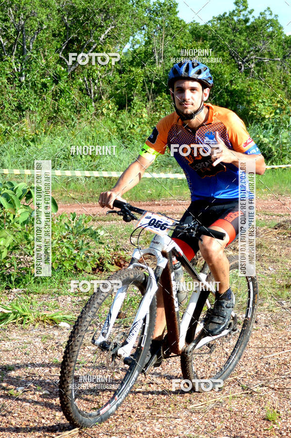 Buy your photos of the eventCerrado Extreme  on Fotop