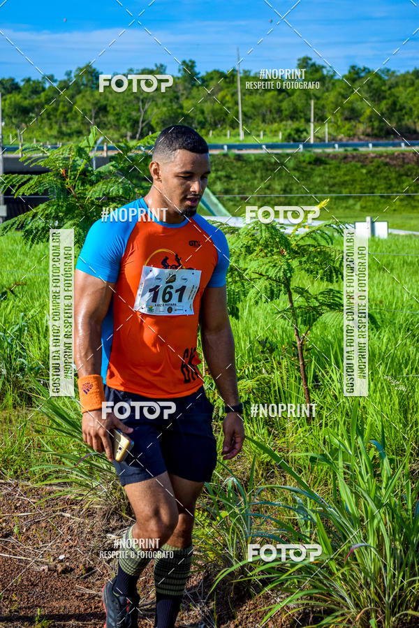 Buy your photos of the eventCerrado Extreme  on Fotop